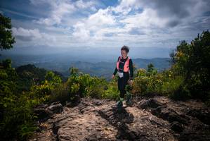 BIB: 
                            <button type="button" onclick="openModal(21803389)" class="btn btn-primary btn-sm float-right btn-popup" data-toggle="modal" data-target=".modal-high-quality">
                        <i class="fas fa-shopping-cart"></i> Add to Cart
                    </button>
                                            <button type="button" onclick="isThisMe(21803389, true)" class="btn btn-success btn-sm float-right btn-popup btn-isme hidden" data-toggle="tooltip" data-placement="bottom" title="นี่คือรูปของคุณใช่ไหม คลิกที่นี่เพื่อเอาเข้าอัลบั้ม">
                        <i class="fas fa-plus"></i> Add to album
                    </button>
                    <button type="button" onclick="isThisMe(21803389, false)" class="btn btn-warning btn-sm float-right btn-popup btn-isnotme hidden">
                        <i class="fas fa-ban"></i> Remove from album
                    </button>